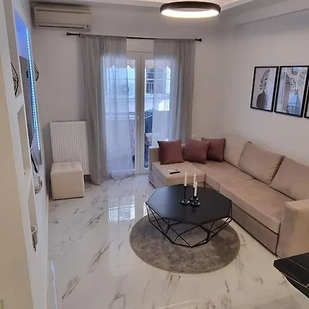 Luxurious In The Heart Of *